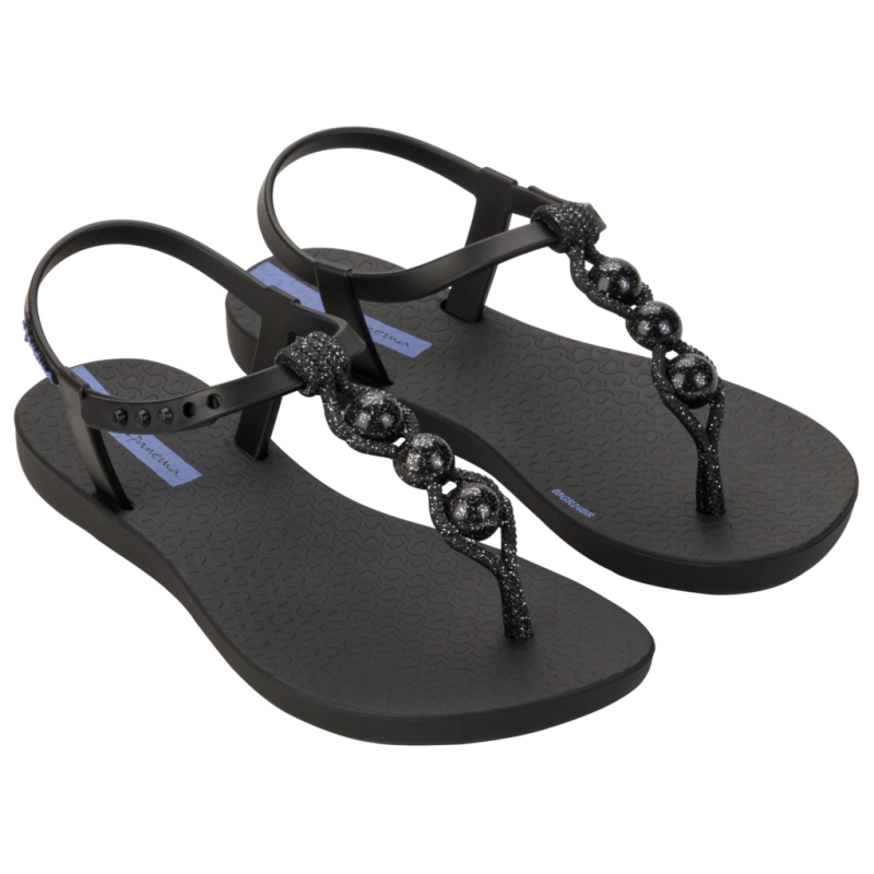 Sandale 27198 Class Coneccta Kids IPANEMA