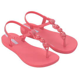 Sandale 27198 Class Coneccta Kids IPANEMA