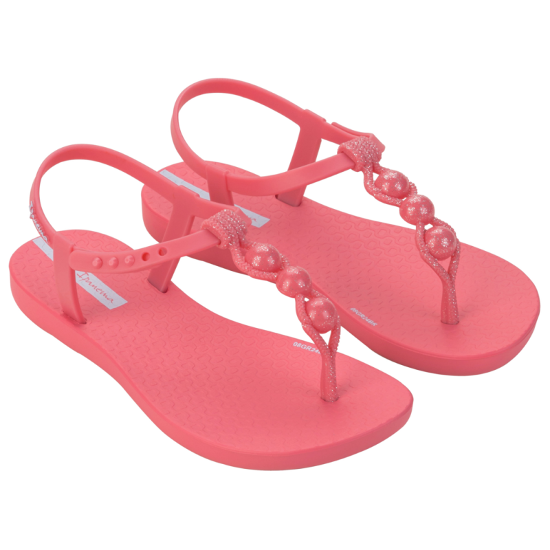 Sandale 27198 Class Coneccta Kids IPANEMA