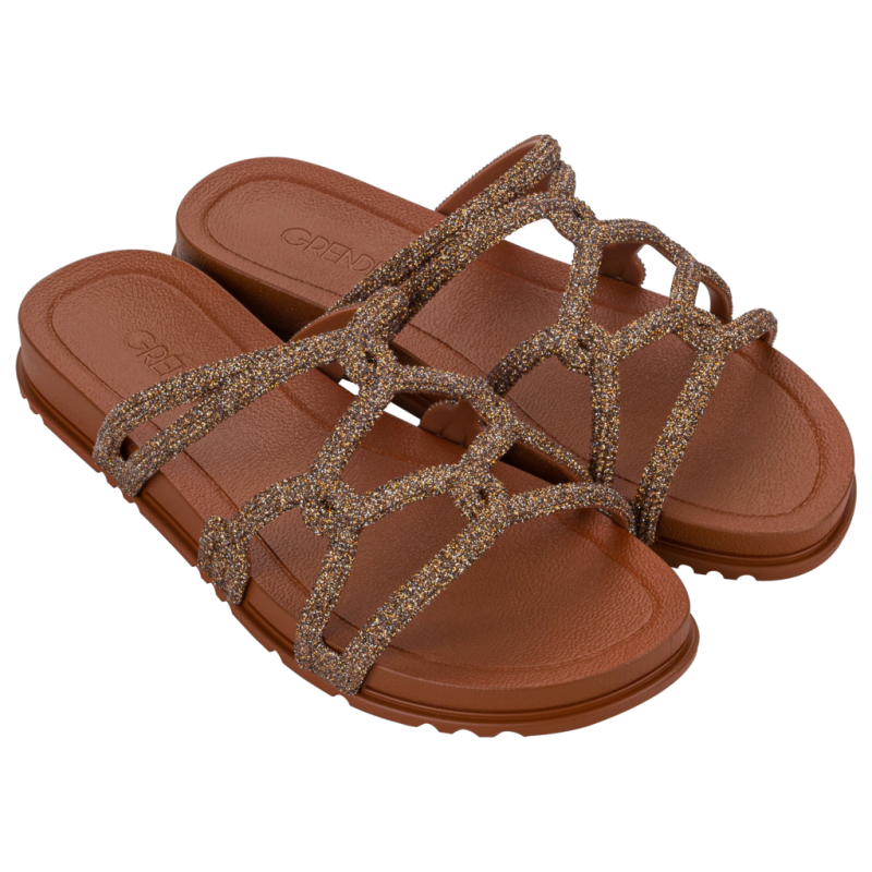 Sandales Grendha Acolher rast 19082