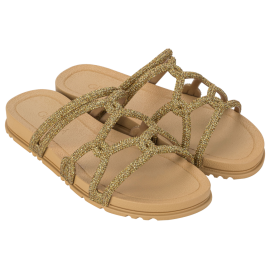 Sandales Grendha Acolher rast 19082