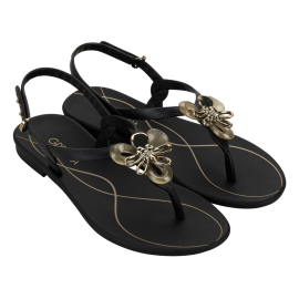 Sandales Grendha Petalas...