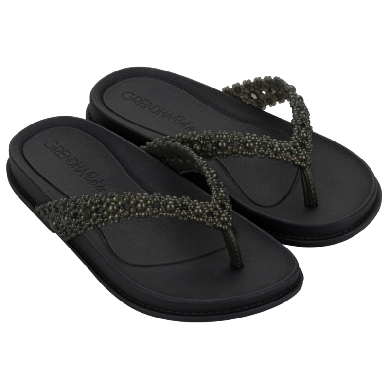 Tongs Bela rast kids Grendha 19178