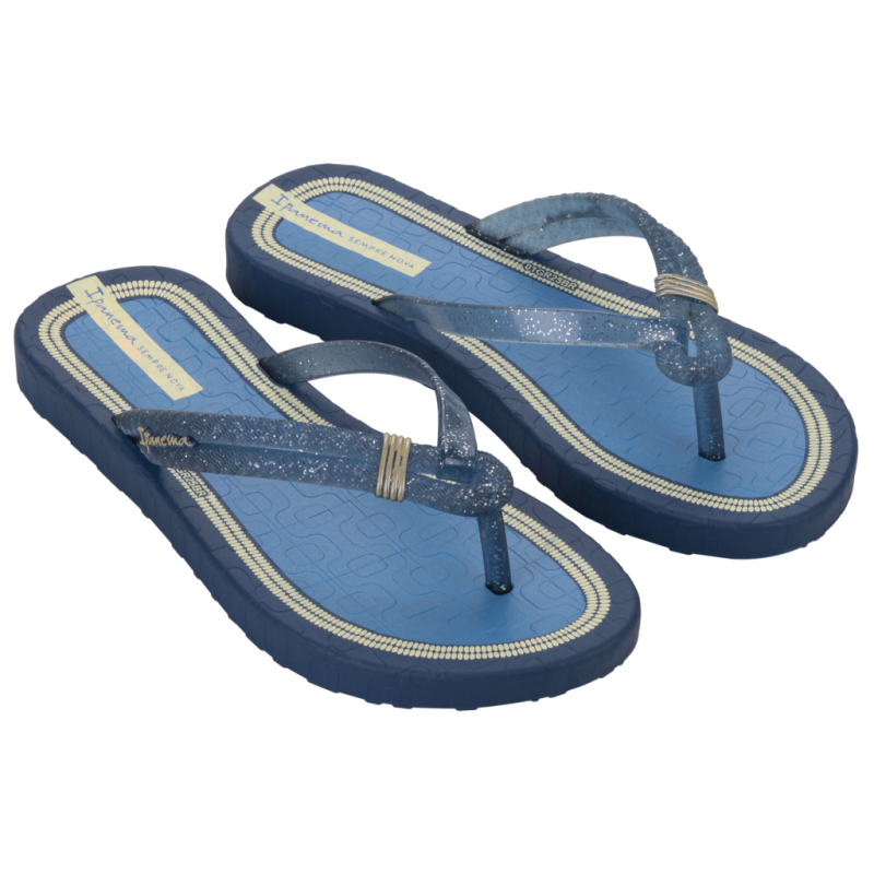 Tongs diversa mais kids 27240