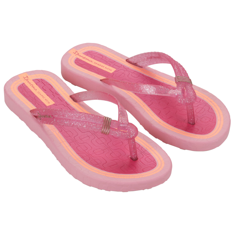 Tongs diversa mais kids 27240