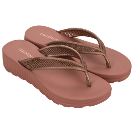 Tongs Azaleia Angelica 19185