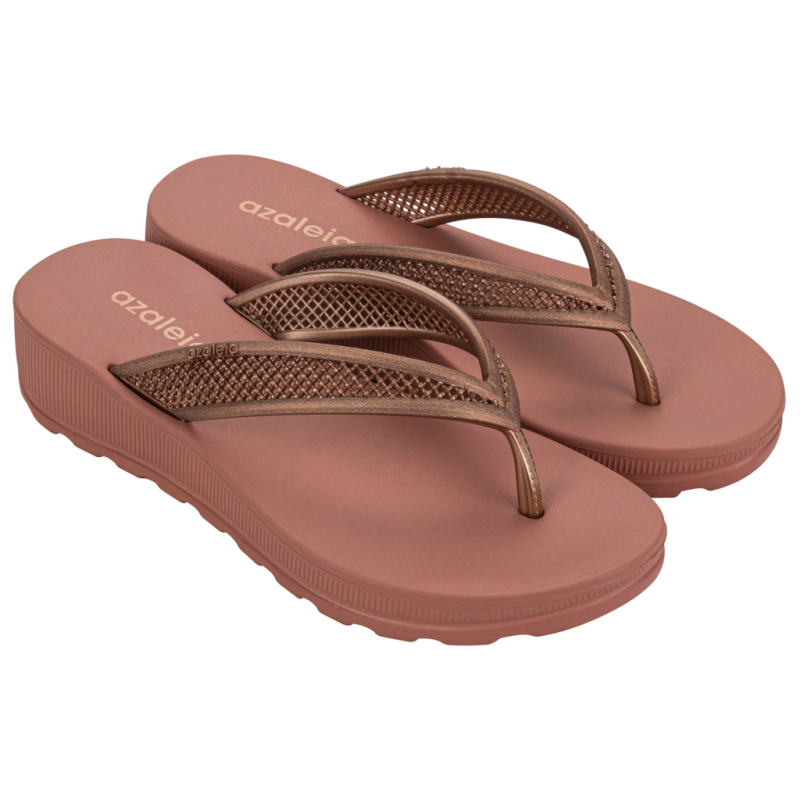 Tongs Azaleia Angelica 19185