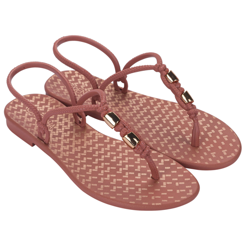 Sandales Grendha Ternura 19175