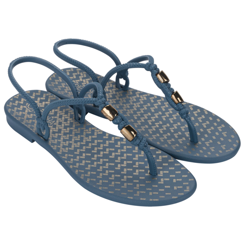 Sandales Grendha Ternura 19175