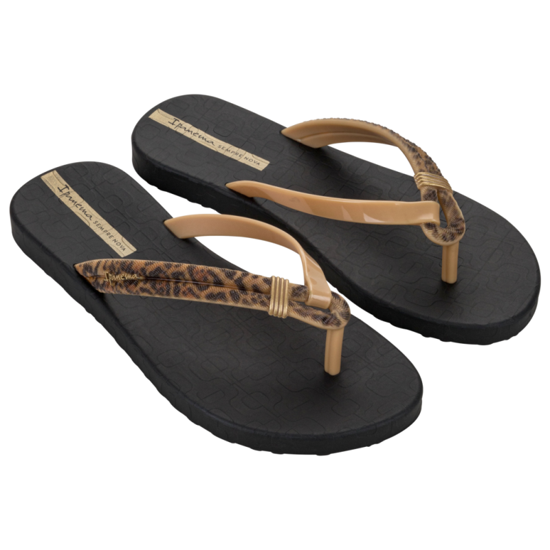 Tongs Ipanema diversa mais 27239