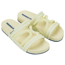 Sandales Ipanema Walk slide...