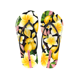 Tongs Ipanema Arte Ad 27357