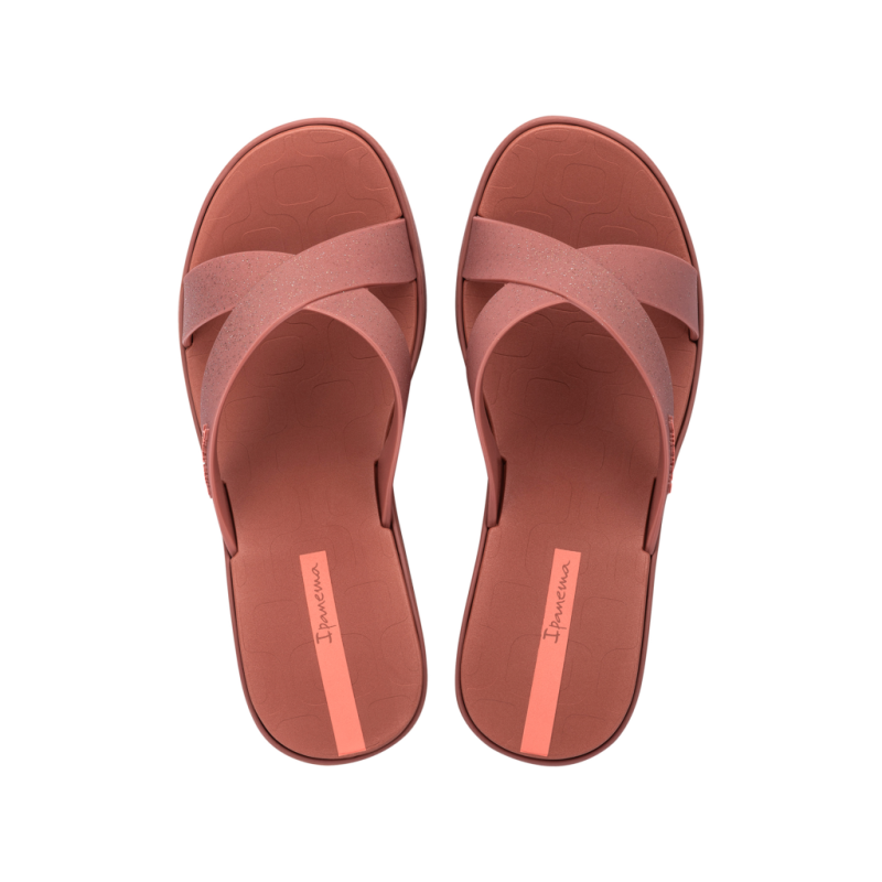 Sandales Ipanema High Fashion 83646