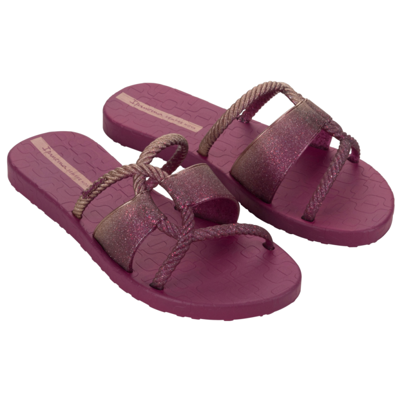 27241Ipanema diversa mais slid Ad