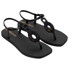 27263 Ipanema Class Edge Graphic