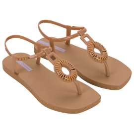 27263 Ipanema Class Edge Graphic