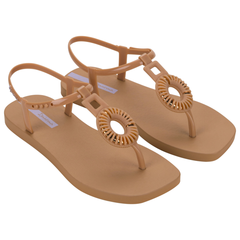 27263 Ipanema Class Edge Graphic