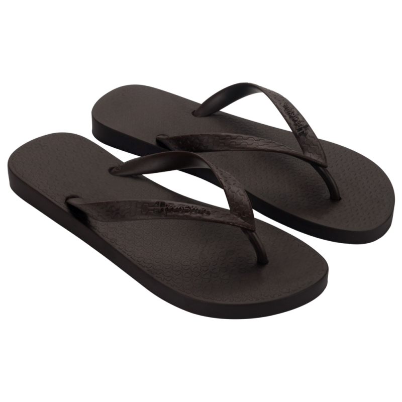 TONGS 05320 IPANEMA CLASSICA MASC