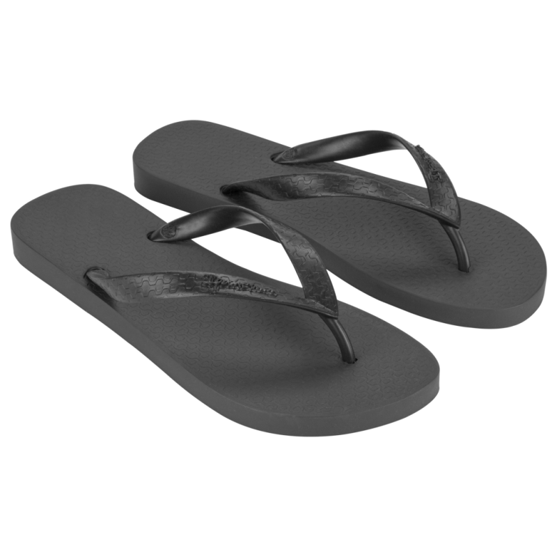 TONGS 05320 IPANEMA CLASSICA MASC