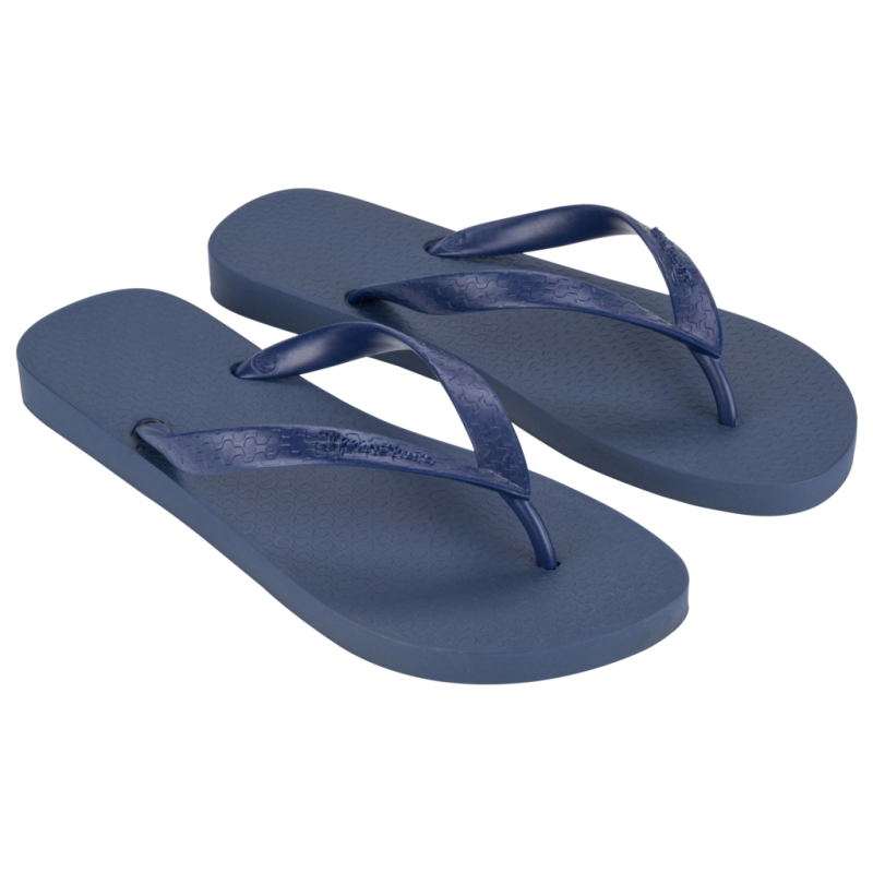 TONGS 05320 IPANEMA CLASSICA MASC