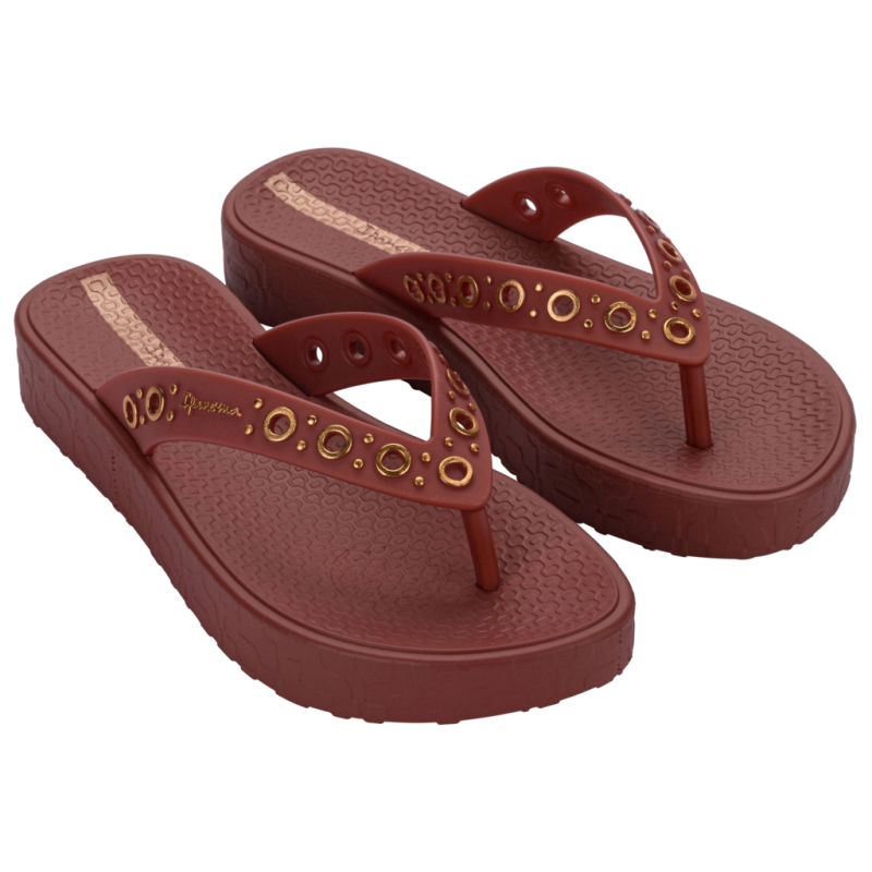 Sandales 27342 IPANEMA LUXE AD