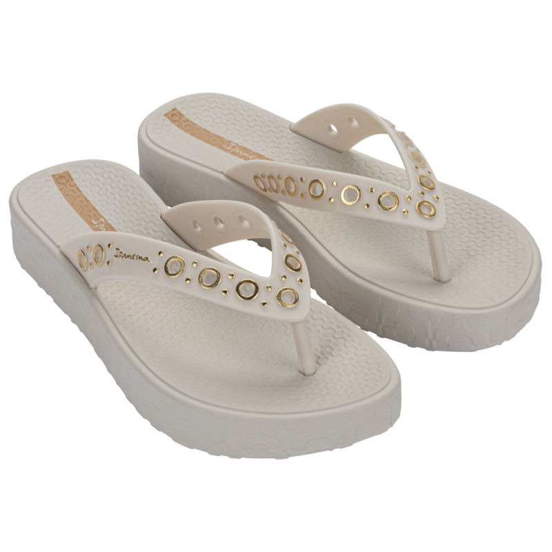 Sandales 27342 IPANEMA LUXE AD