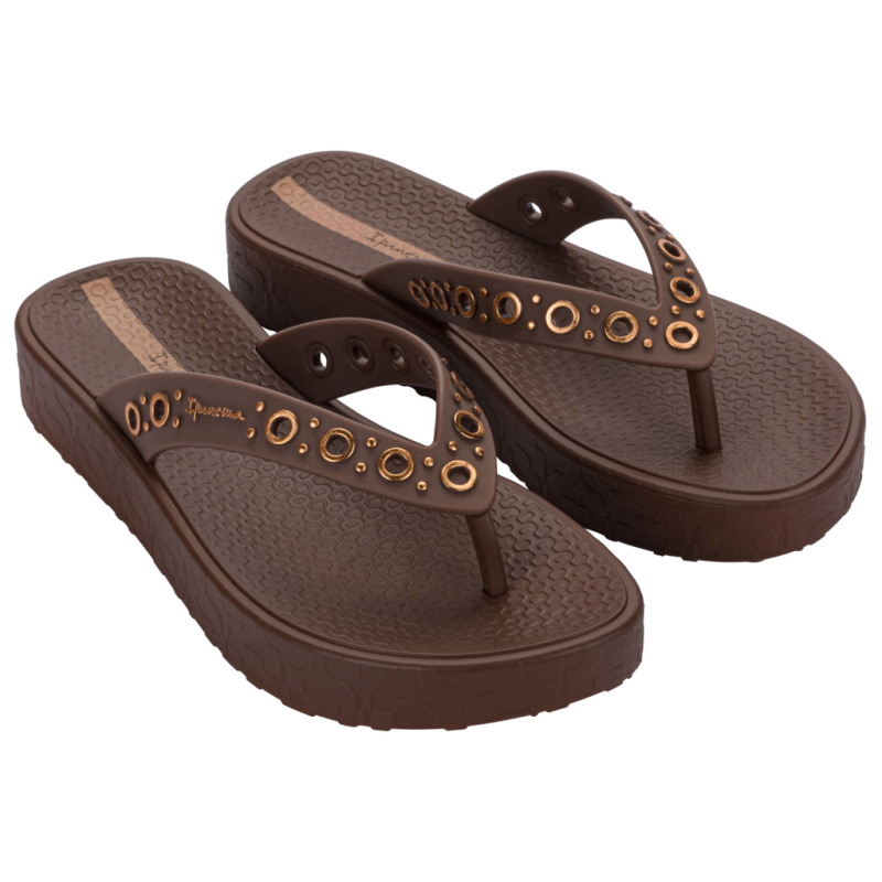 Sandales 27342 IPANEMA LUXE AD