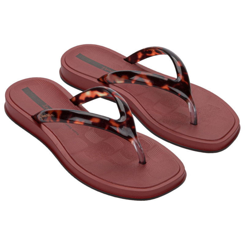 SANDALES 27419 IPANEMA GLOW TRENDY AD
