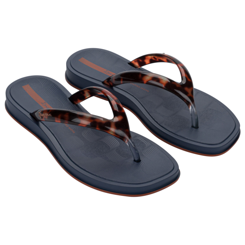 SANDALES 27419 IPANEMA GLOW TRENDY AD