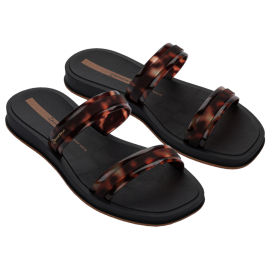 SANDALES 27421 IPANEMA GLOW TRENDY SLID AD