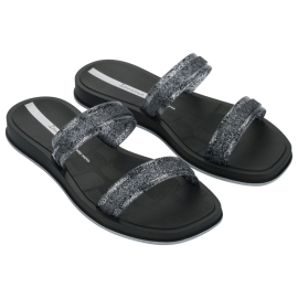 SANDALES 27421 IPANEMA GLOW TRENDY SLID AD