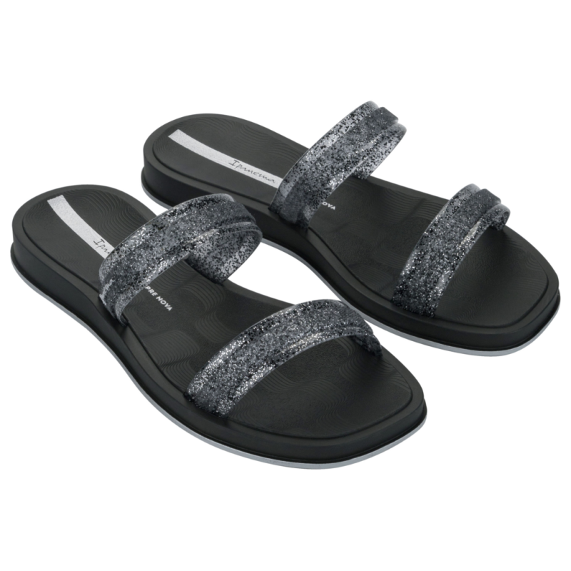 SANDALES 27421 IPANEMA GLOW TRENDY SLID AD