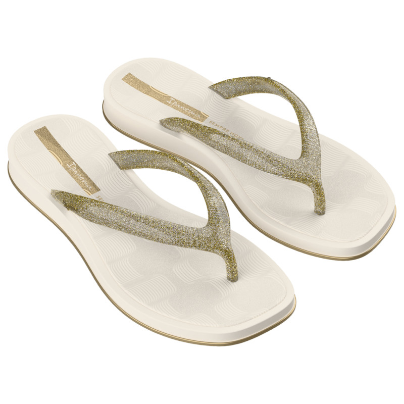 SANDALES 27419 IPANEMA GLOW TRENDY AD