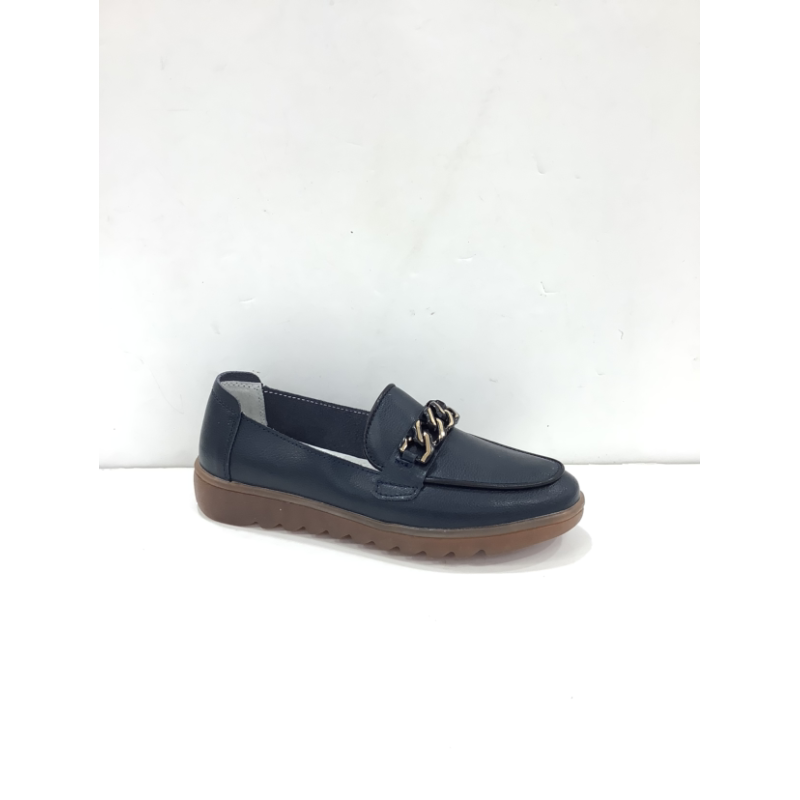 Mocassins & Chaussures bateau 5508 SUREDELLE