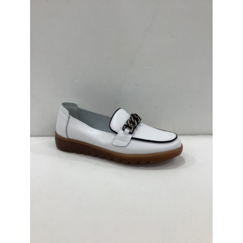 Mocassins & Chaussures bateau 5508 SUREDELLE