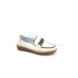 Mocassins & Chaussures bateau 5508 SUREDELLE
