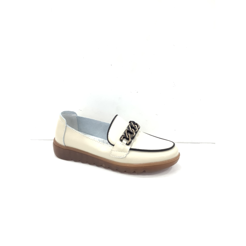 Mocassins & Chaussures bateau 5508 SUREDELLE