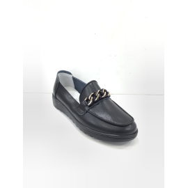 Mocassins & Chaussures bateau 5508 SUREDELLE