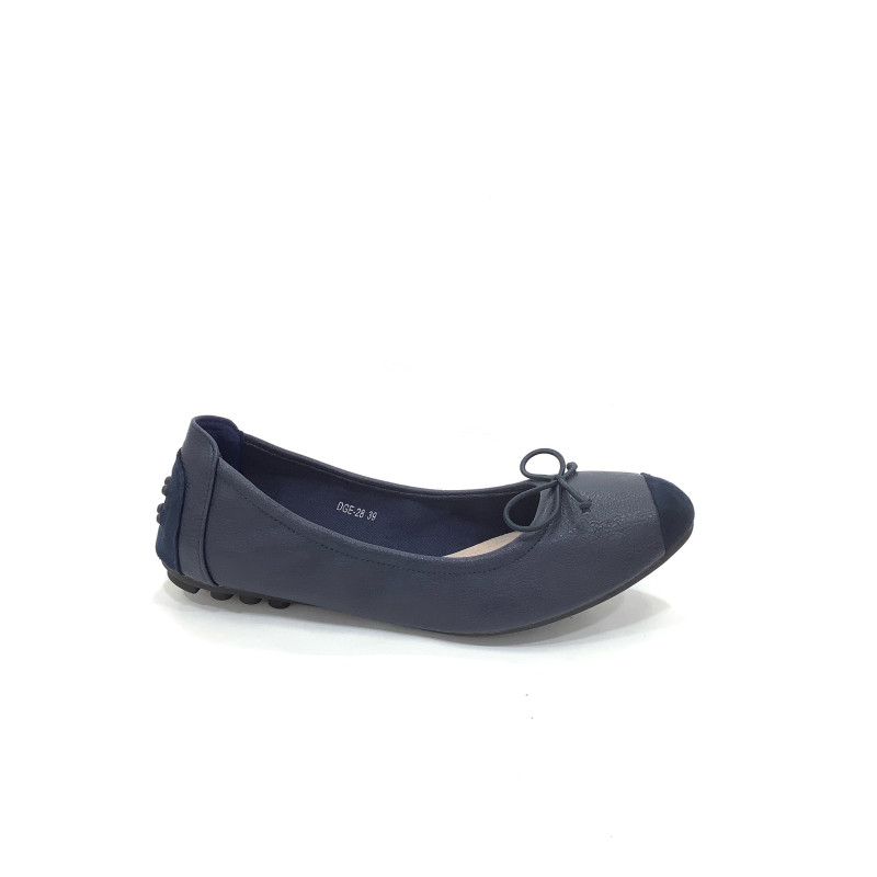 BALLERINE DGE28 SUREDELLE