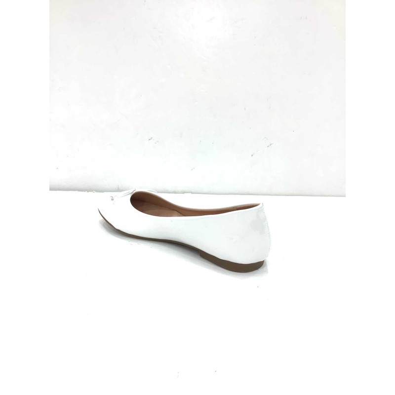 BALLERINE BH3 SUREDELLE