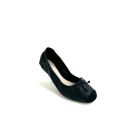 BALLERINES GE28 SUREDELLE