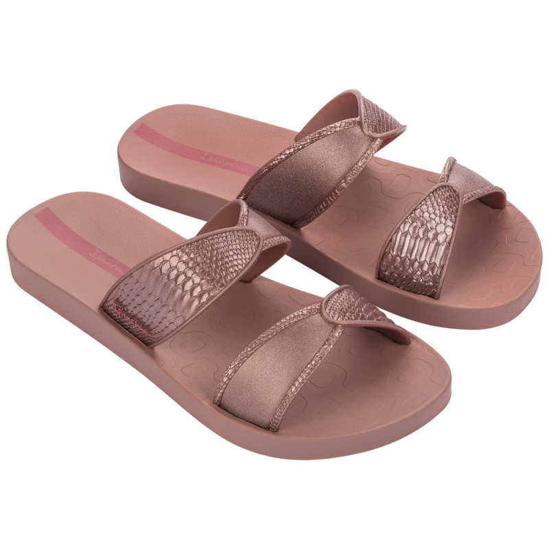 83752 IPANEMA LINE SLID SANDALES
