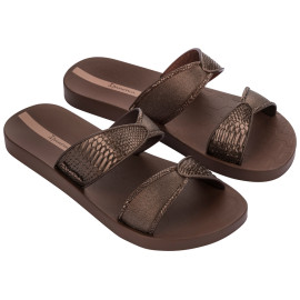 83752 IPANEMA LINE SLID SANDALES