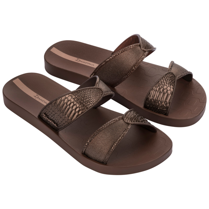 83752 IPANEMA LINE SLID SANDALES