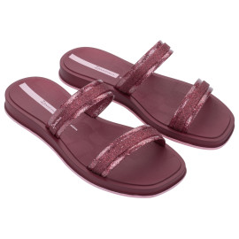 SANDALES 27421 IPANEMA GLOW TRENDY SLID AD