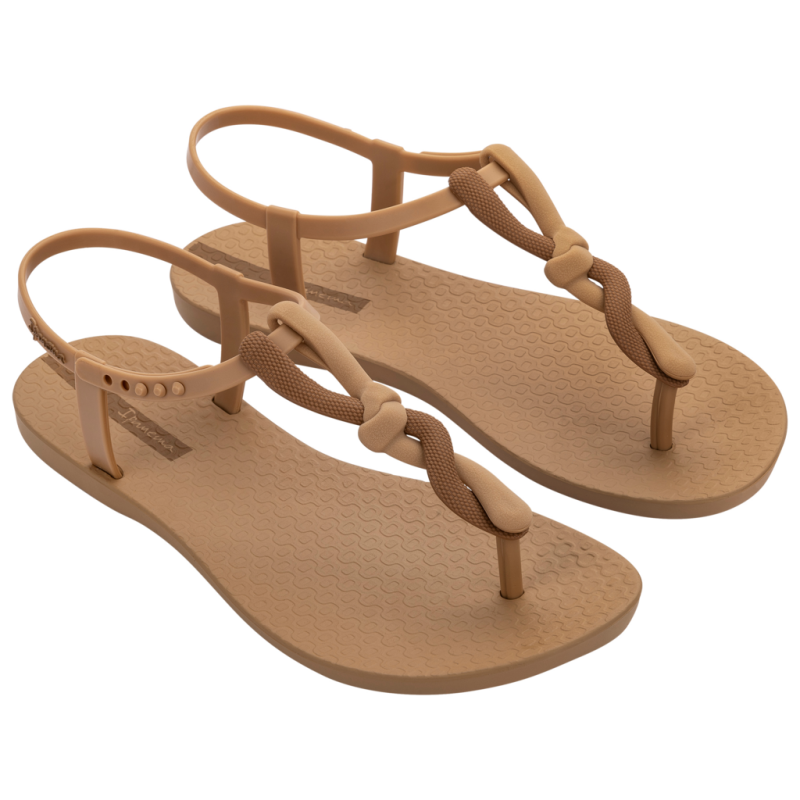 83770 IPANEMA CLASS DAILY SANDALES