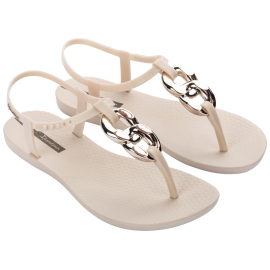 83701 IPANEMA CLASS CONECT II SANDALES