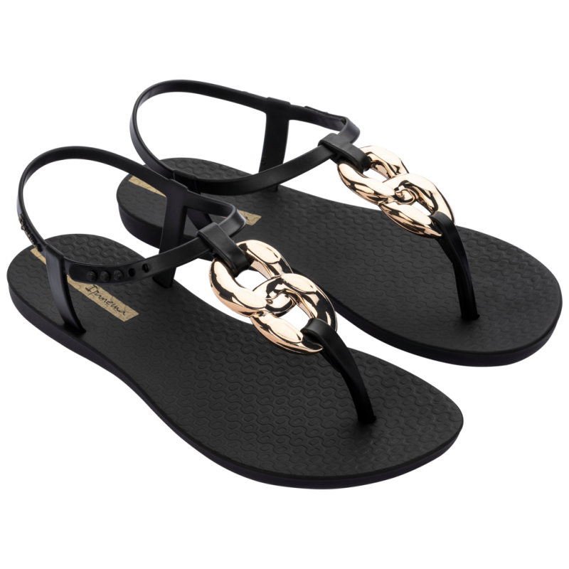 83701 IPANEMA CLASS CONECT II SANDALES