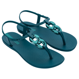 83701 IPANEMA CLASS CONECT II SANDALES