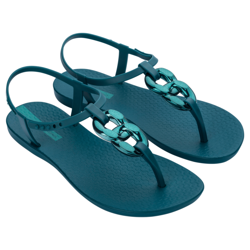 83701 IPANEMA CLASS CONECT II SANDALES